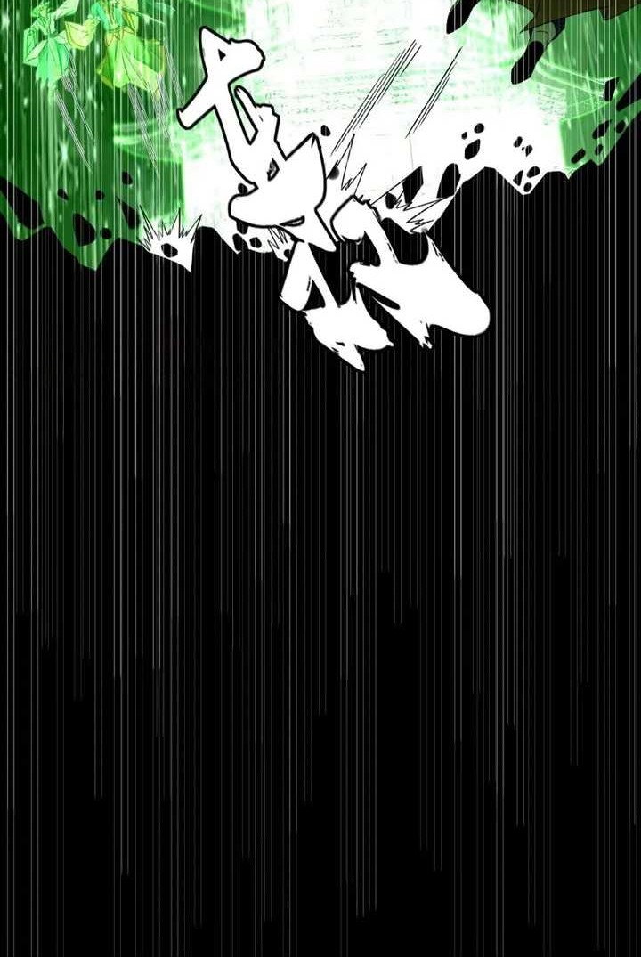 I’m An Evil God Chapter 458 halaman 24