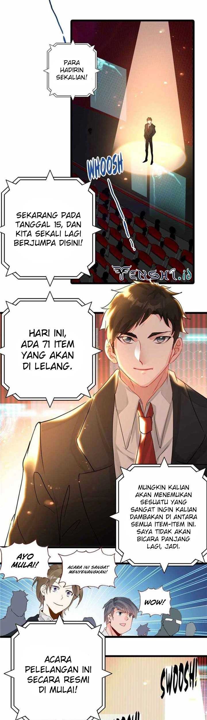 Halaman 8