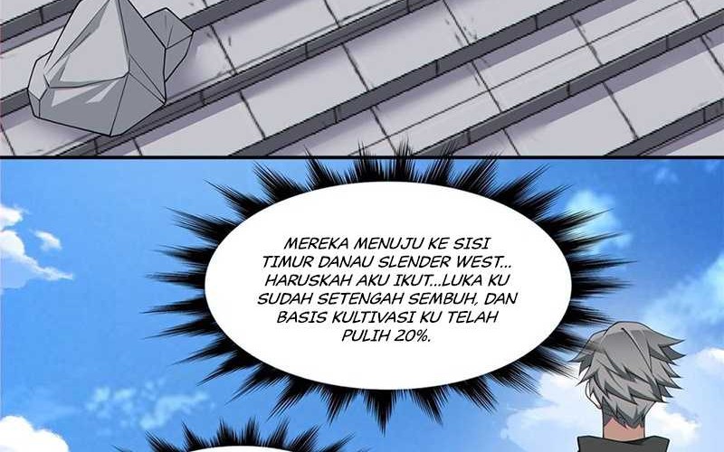 Halaman 15