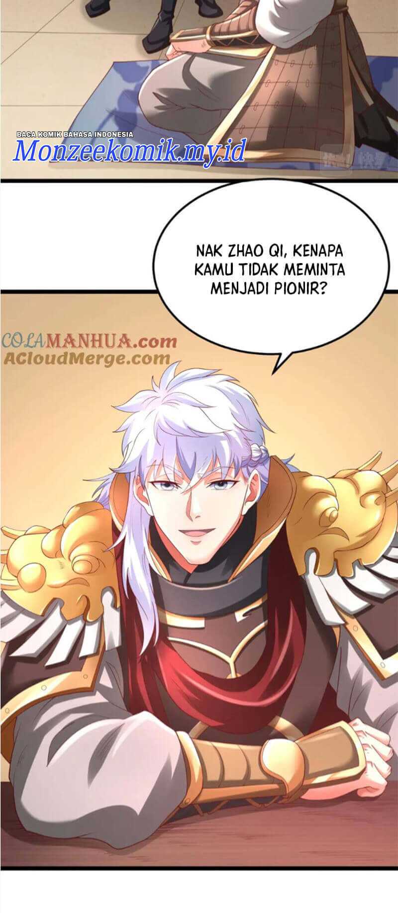 Halaman 16