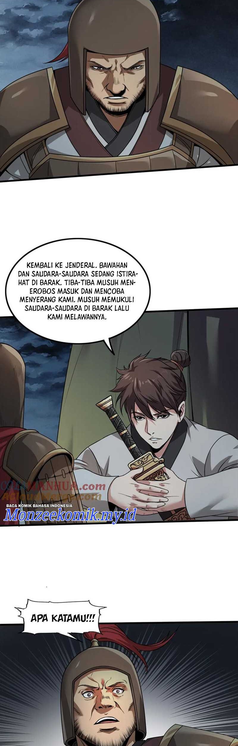 Halaman 13
