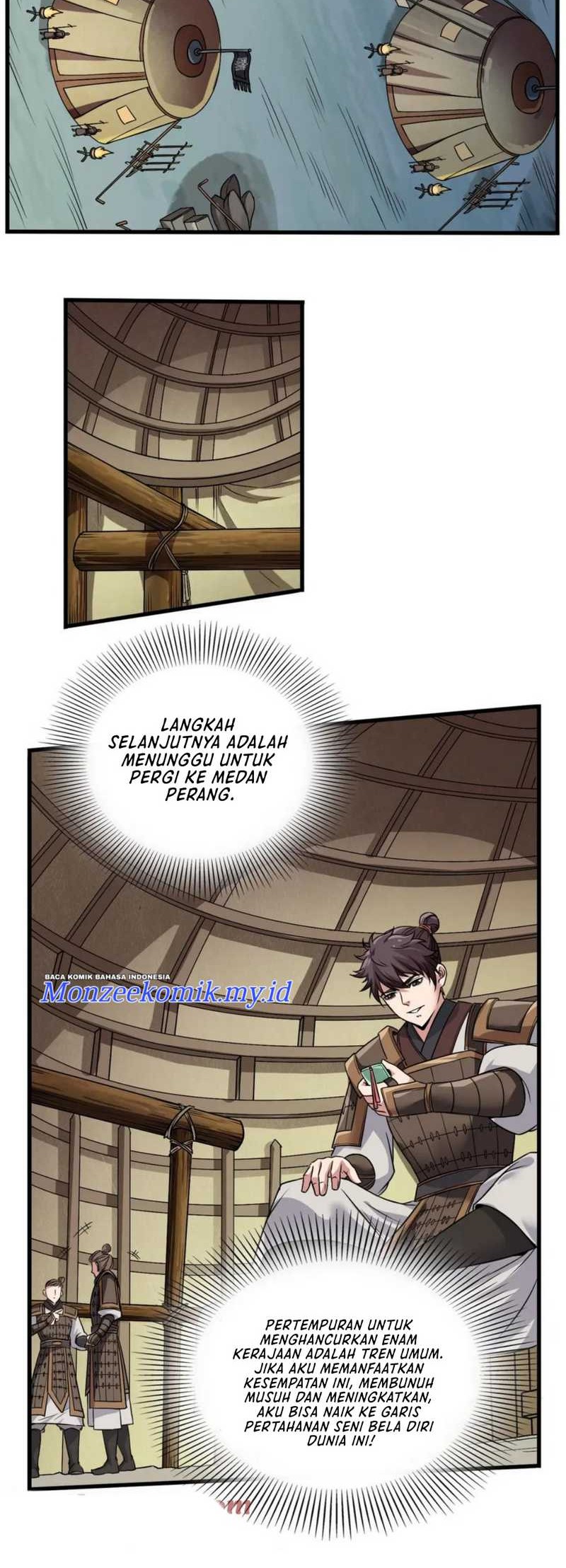 Halaman 14