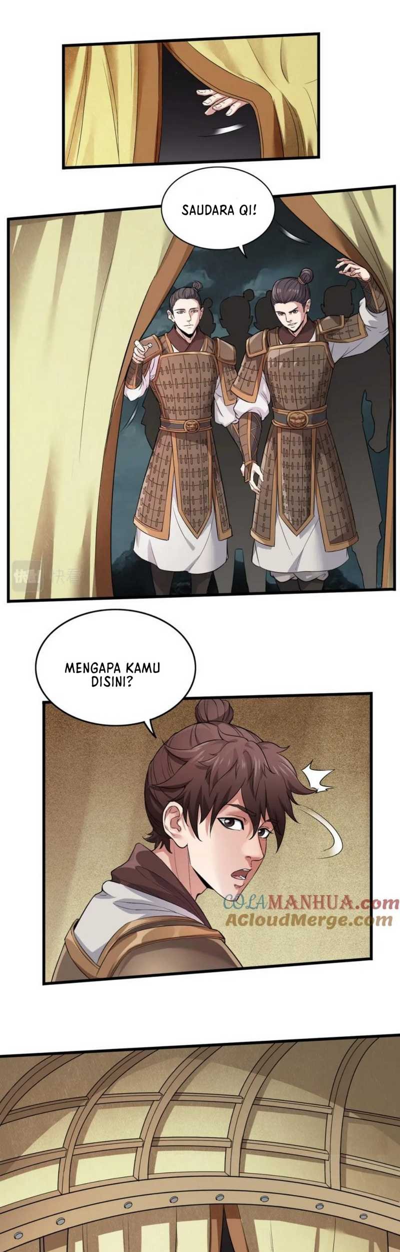 Halaman 15