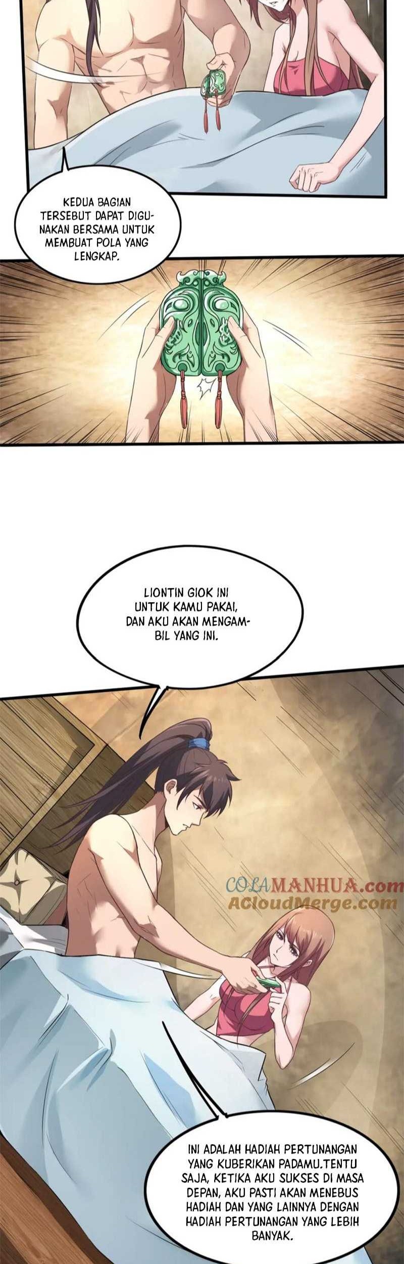 Halaman 11