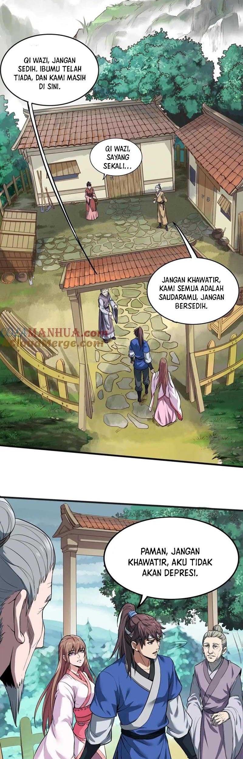 Halaman 12