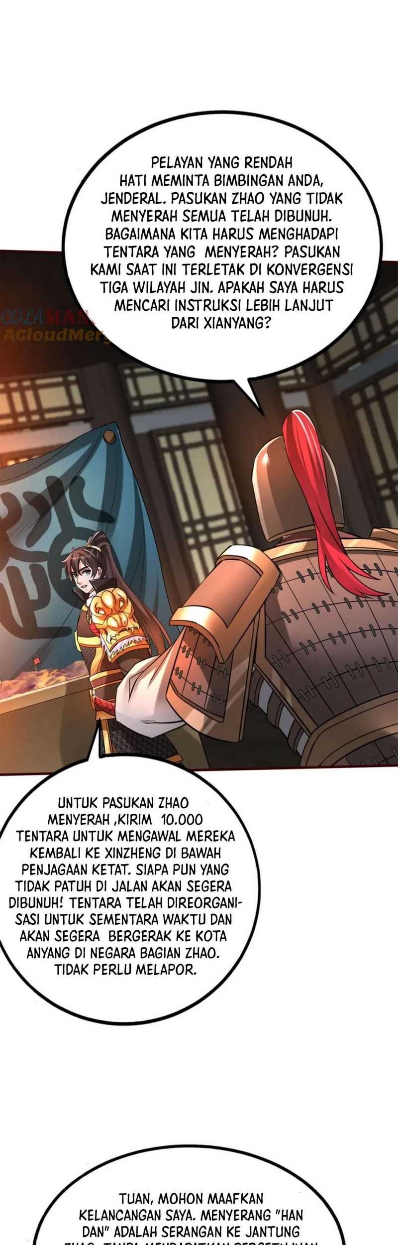 Halaman 18