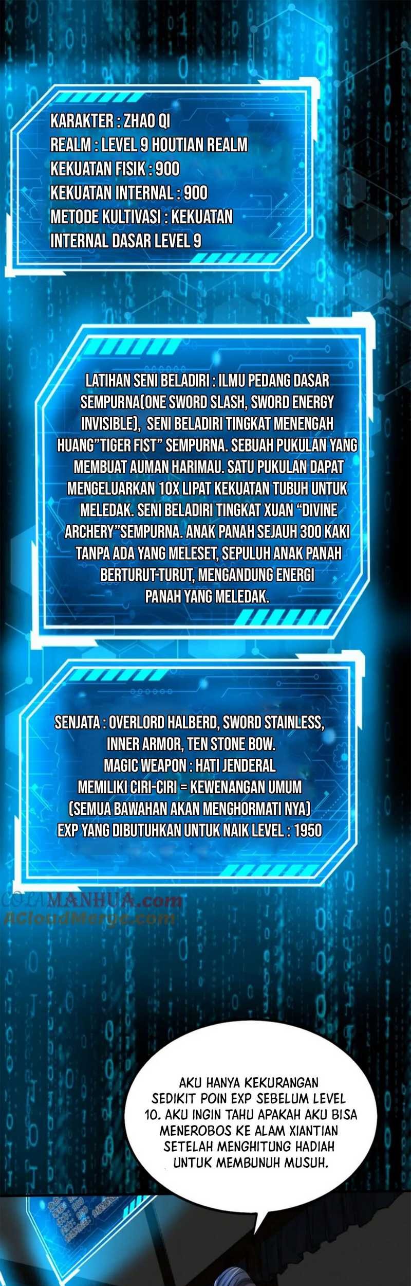 Halaman 17