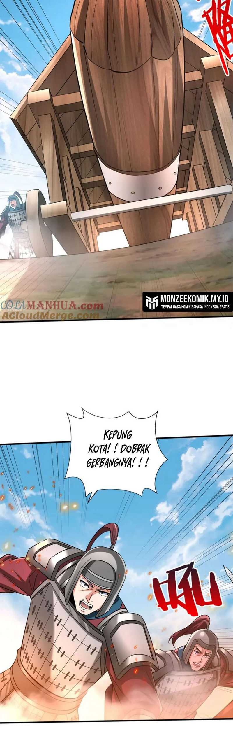 Halaman 14