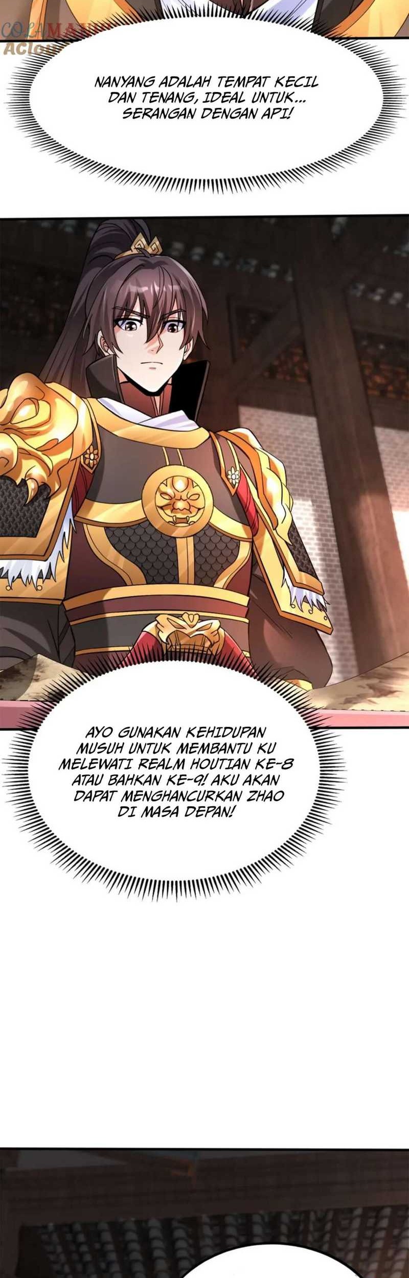 Halaman 15