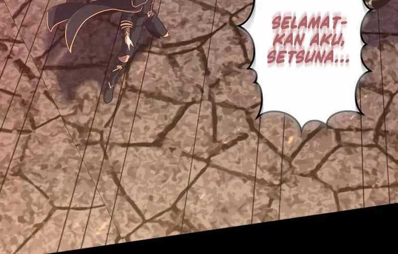 Chapter 1 - halaman 45