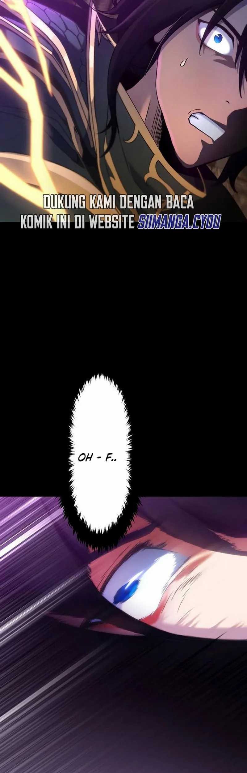 Chapter 1 - halaman 50