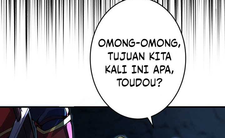 The Godslayer’s Imitator Chapter 1 halaman 47