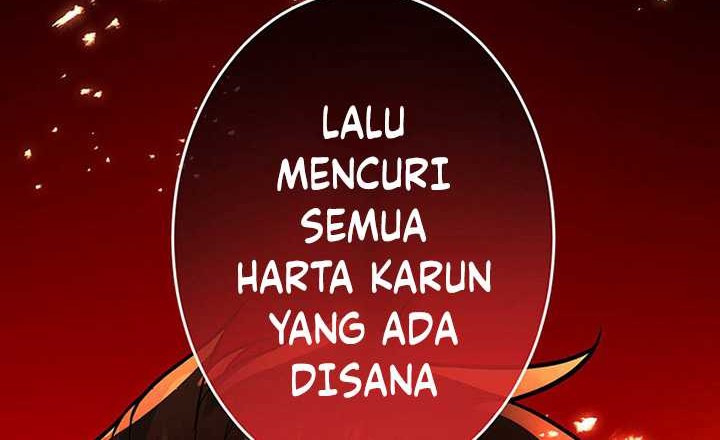 The Godslayer’s Imitator Chapter 1 halaman 49