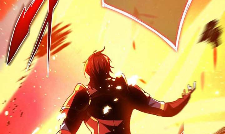 The Godslayer’s Imitator Chapter 1 halaman 53