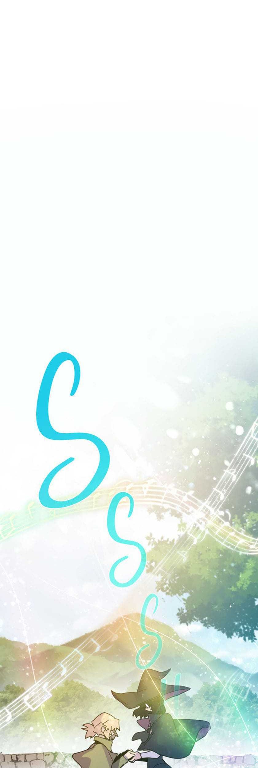 The Second Life Is a Healing Life? Chapter 02 Gambar 38