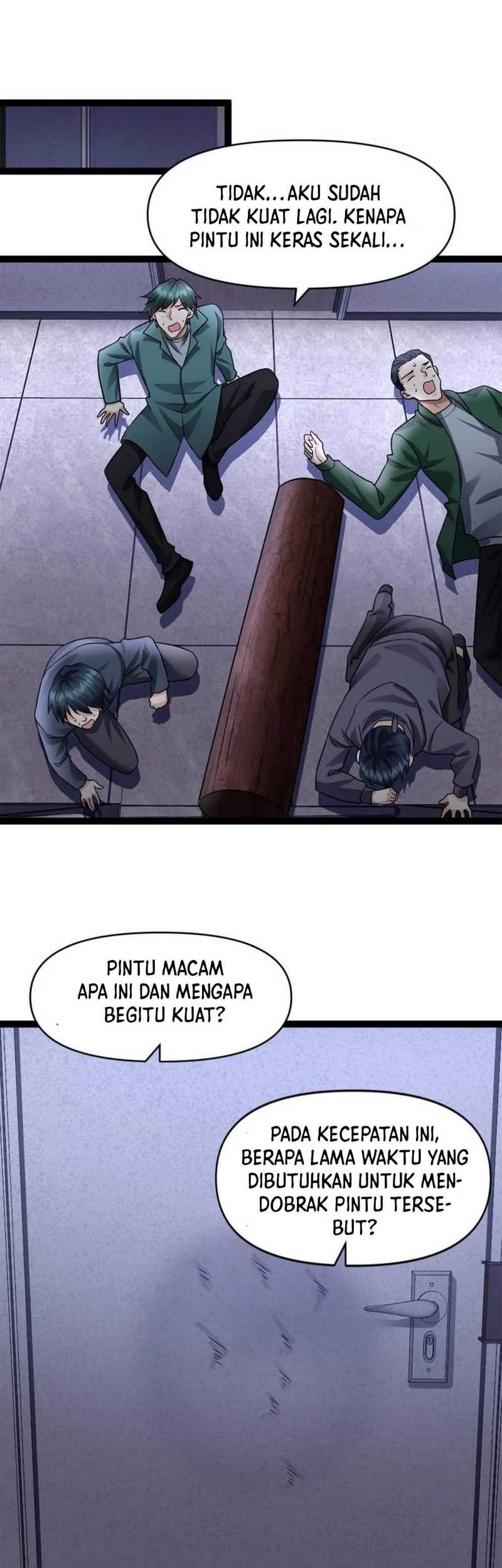 Halaman 8
