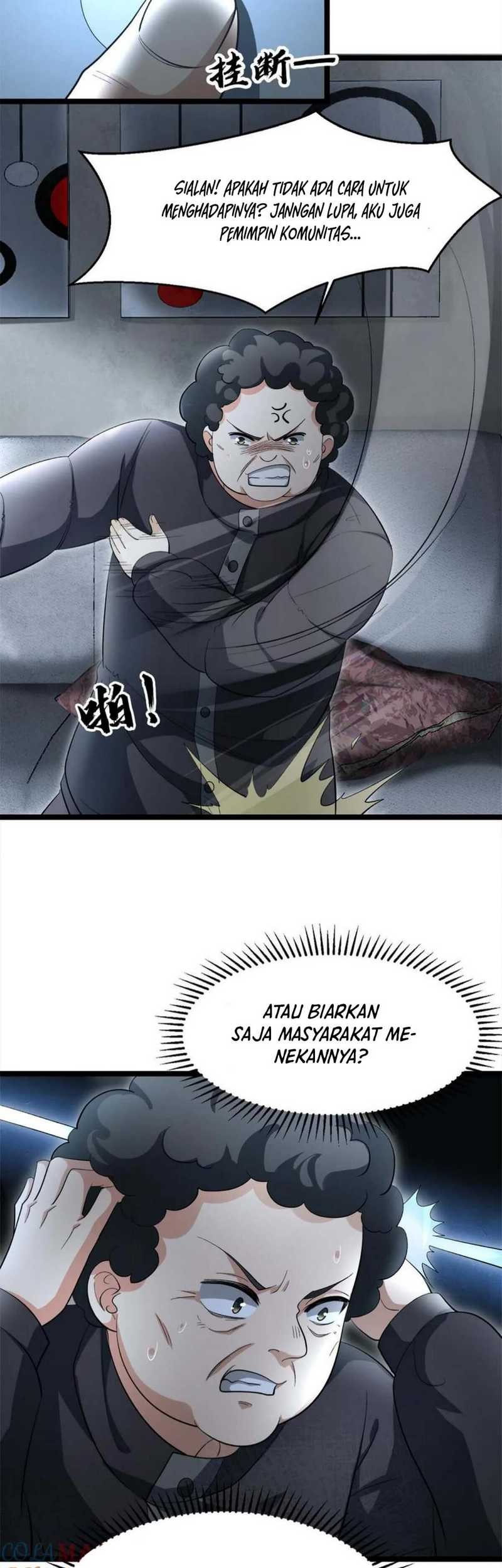 Halaman 8