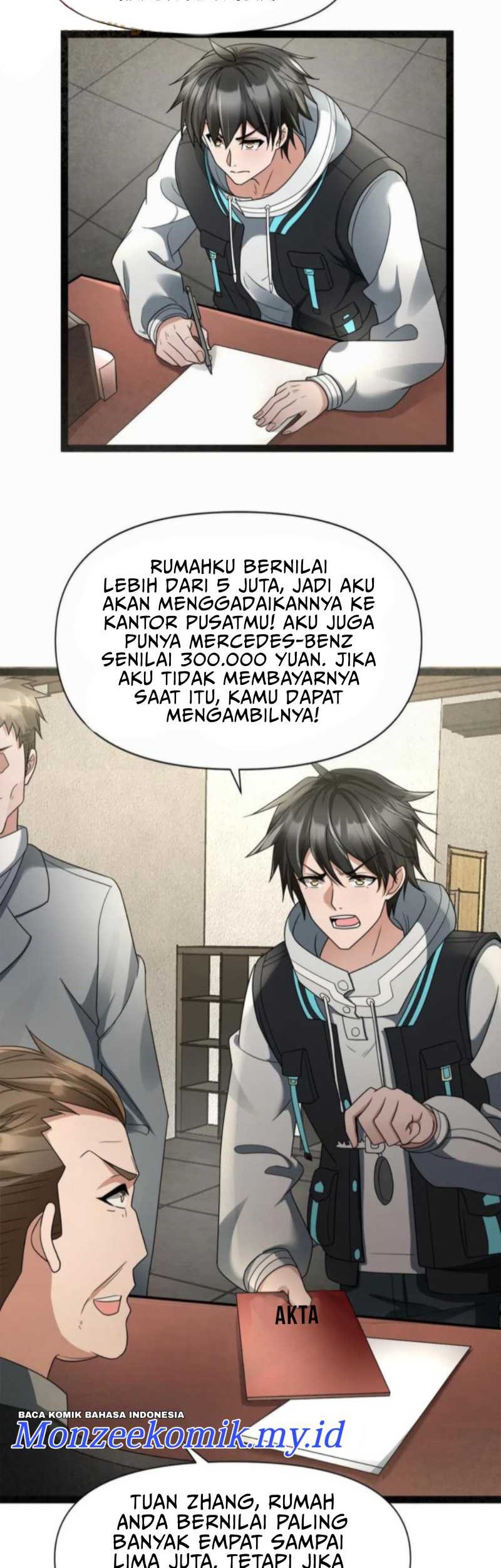 Halaman 8