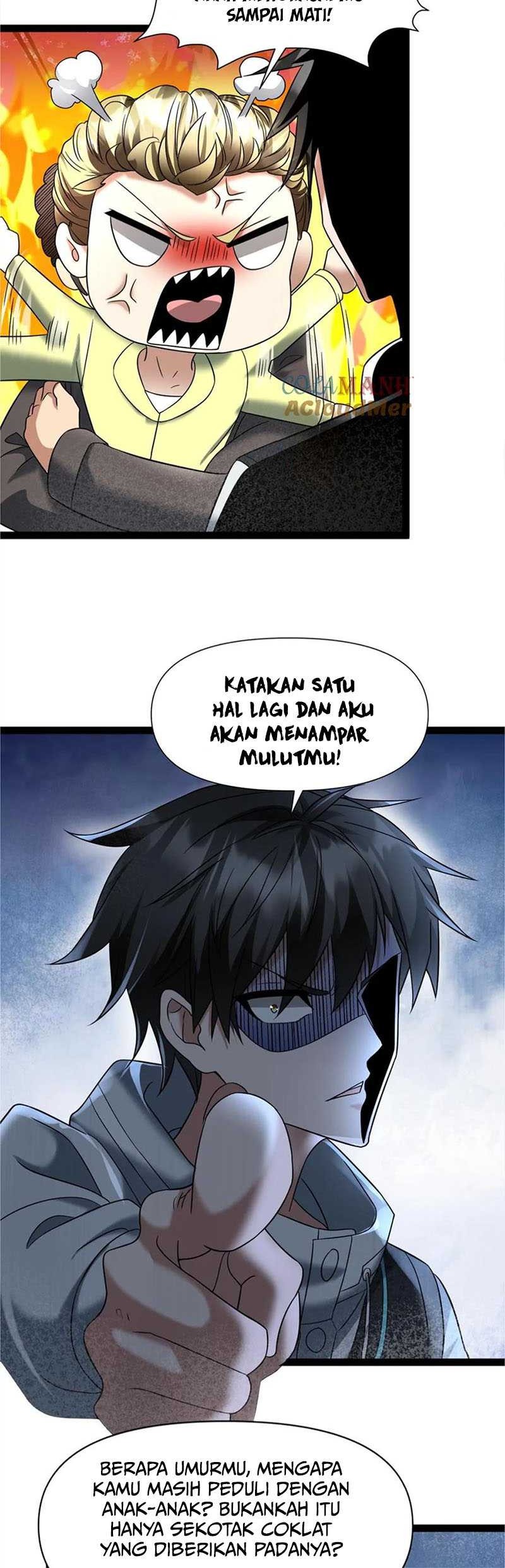 Halaman 8