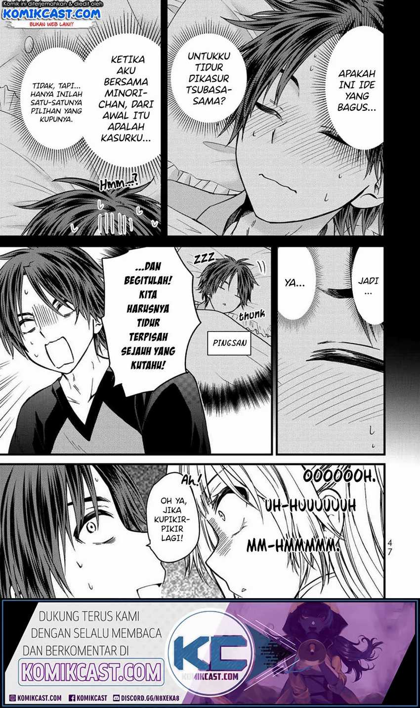 Halaman 8