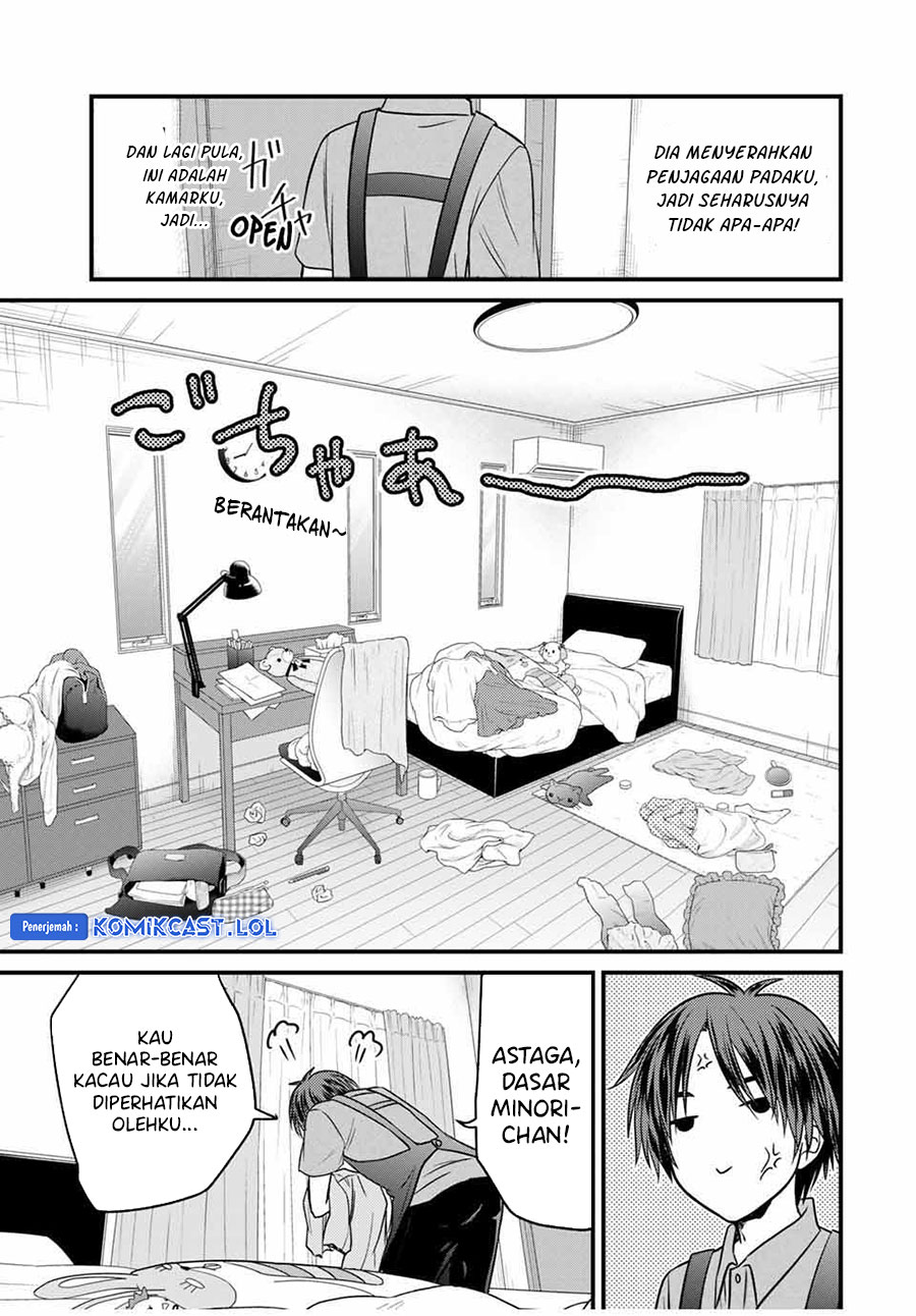 Halaman 8
