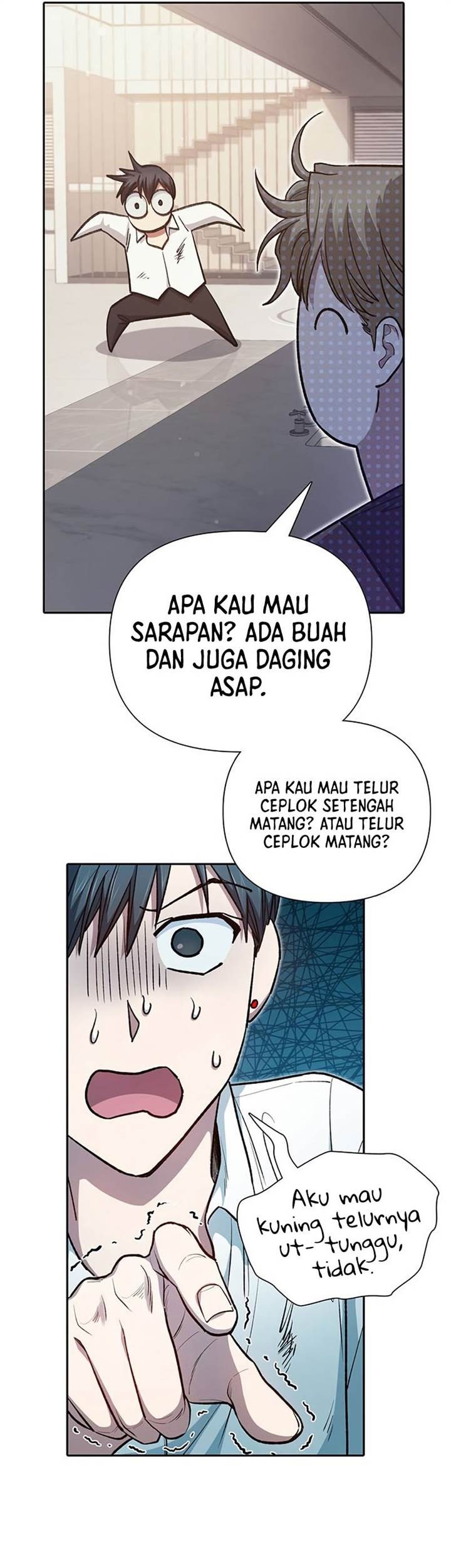 Halaman 24