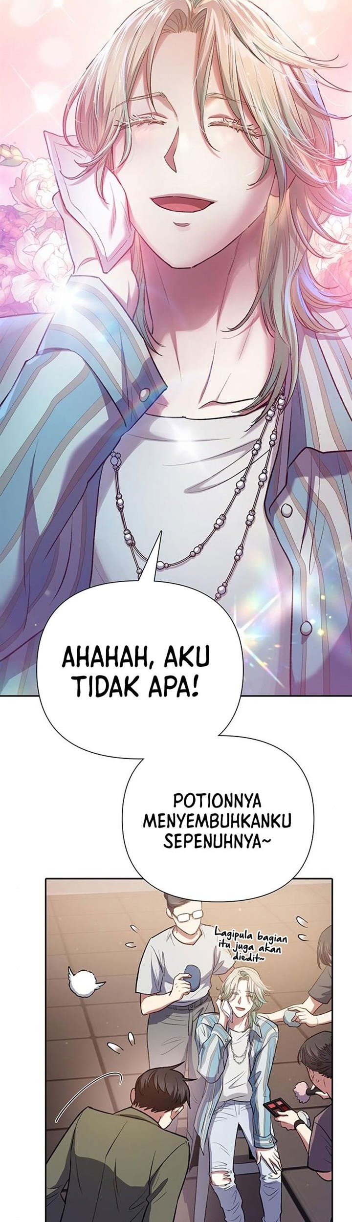 Halaman 22