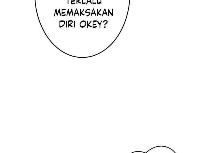 The Godslayer’s Imitator Chapter 3 halaman 37