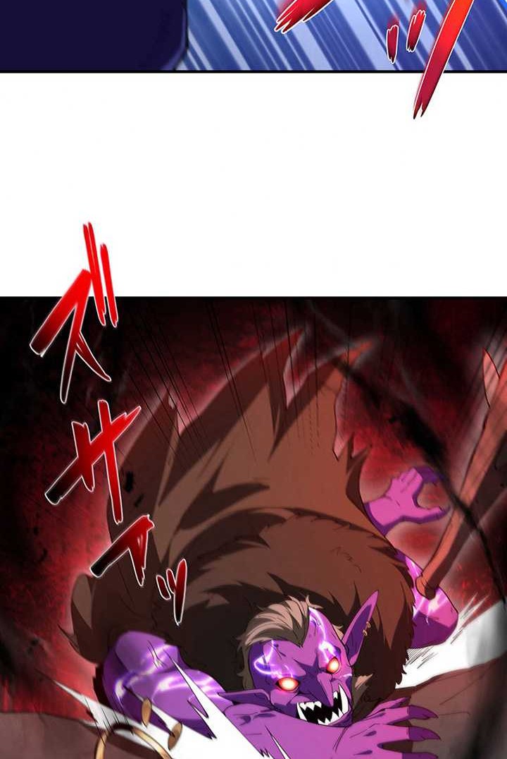 The Godslayer’s Imitator Chapter 6 halaman 23