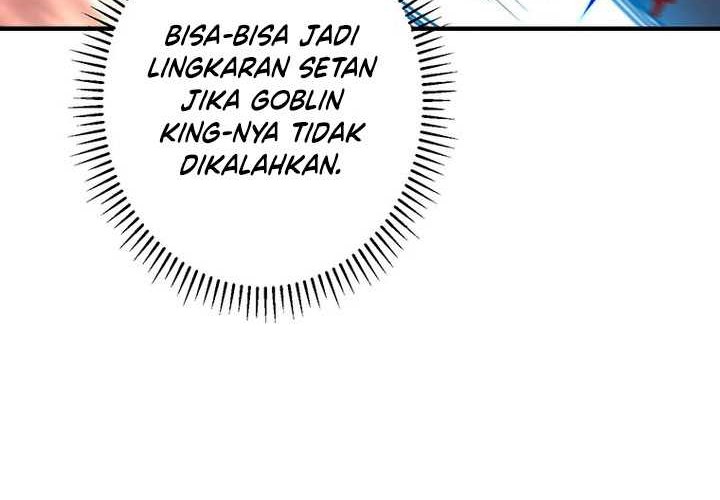The Godslayer’s Imitator Chapter 5 halaman 25