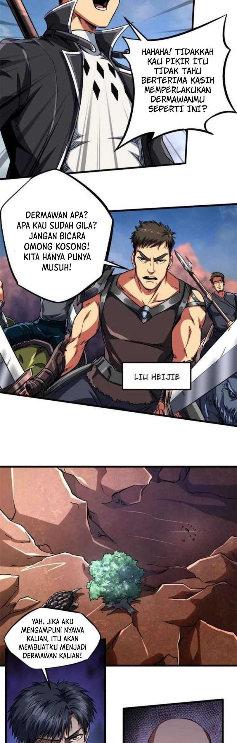 Halaman 11