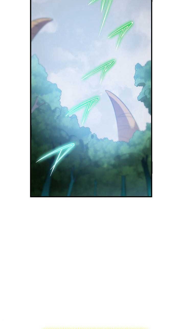The Godslayer’s Imitator Chapter 8 halaman 25