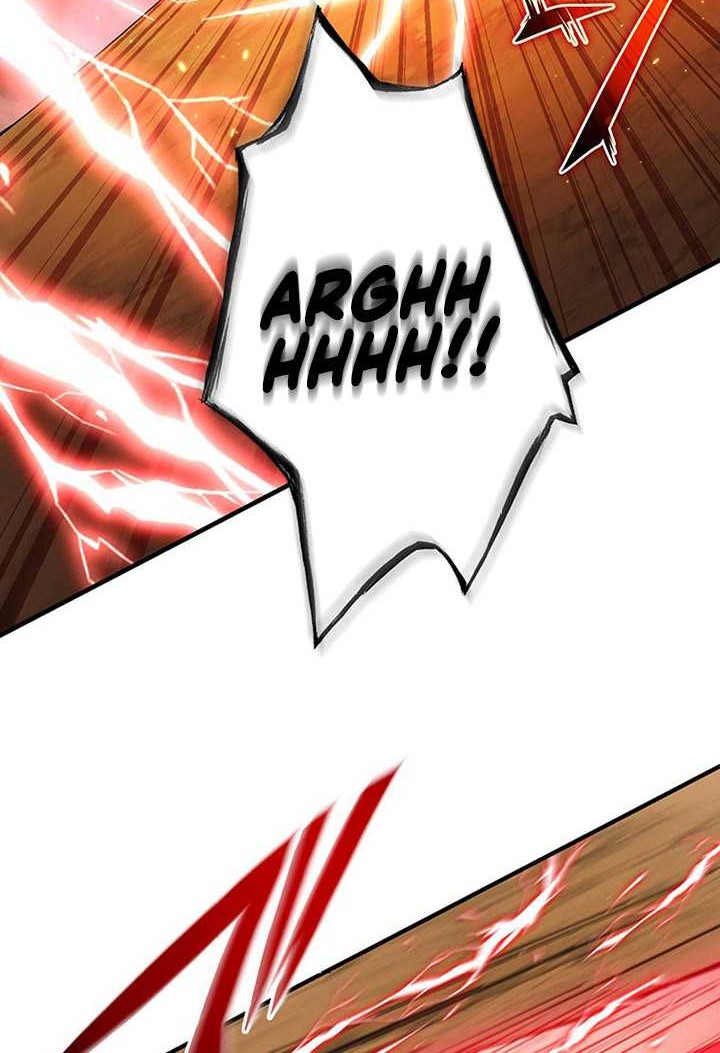 The Godslayer’s Imitator Chapter 9 halaman 27
