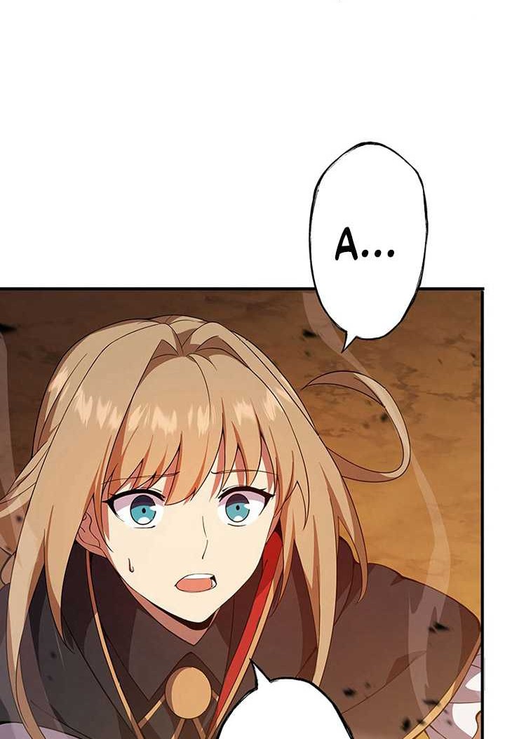 The Godslayer’s Imitator Chapter 9 halaman 29