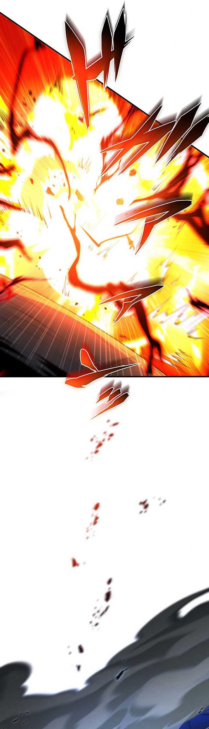 The Godslayer’s Imitator Chapter 13 halaman 26