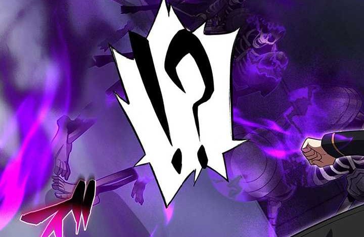 The Godslayer’s Imitator Chapter 13 halaman 29