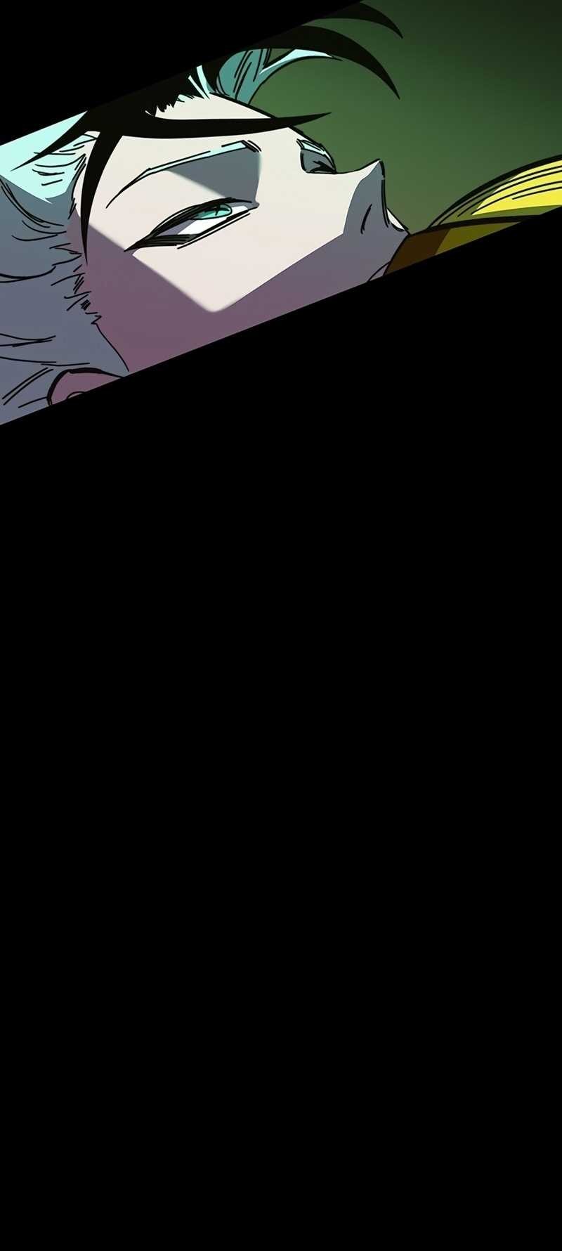 X Ash Chapter 106 halaman 36