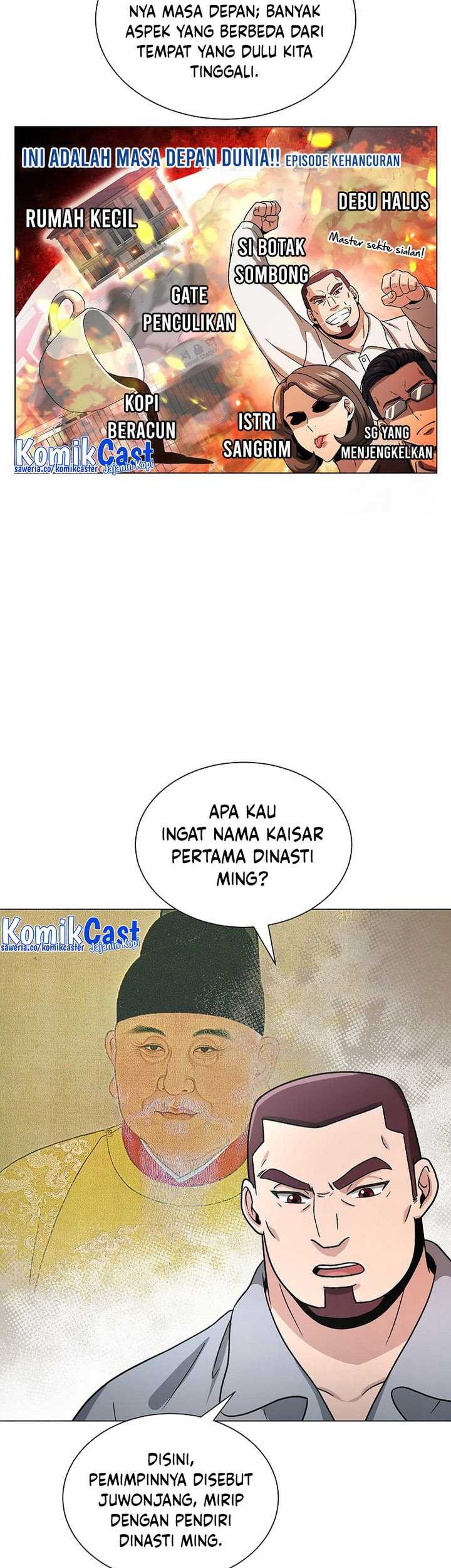 Halaman 20