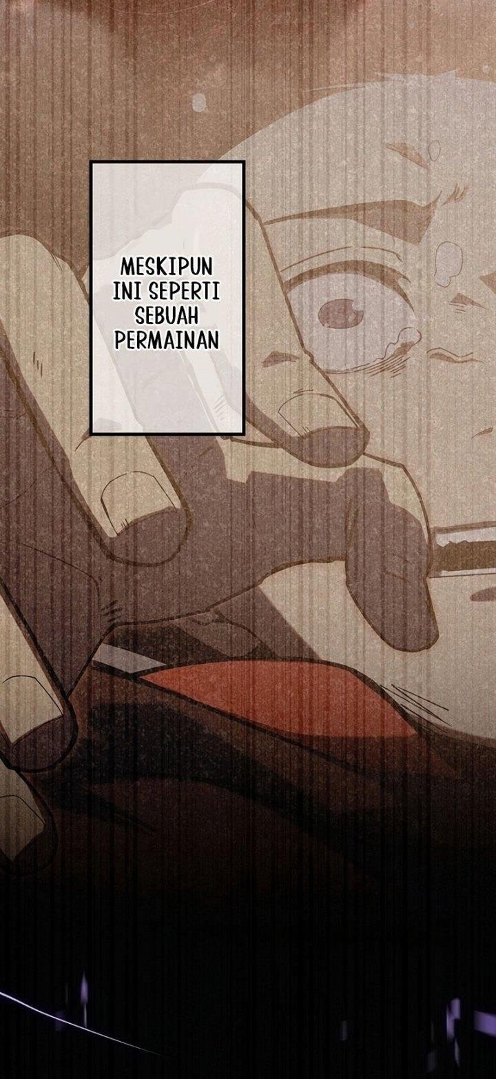 Halaman 43