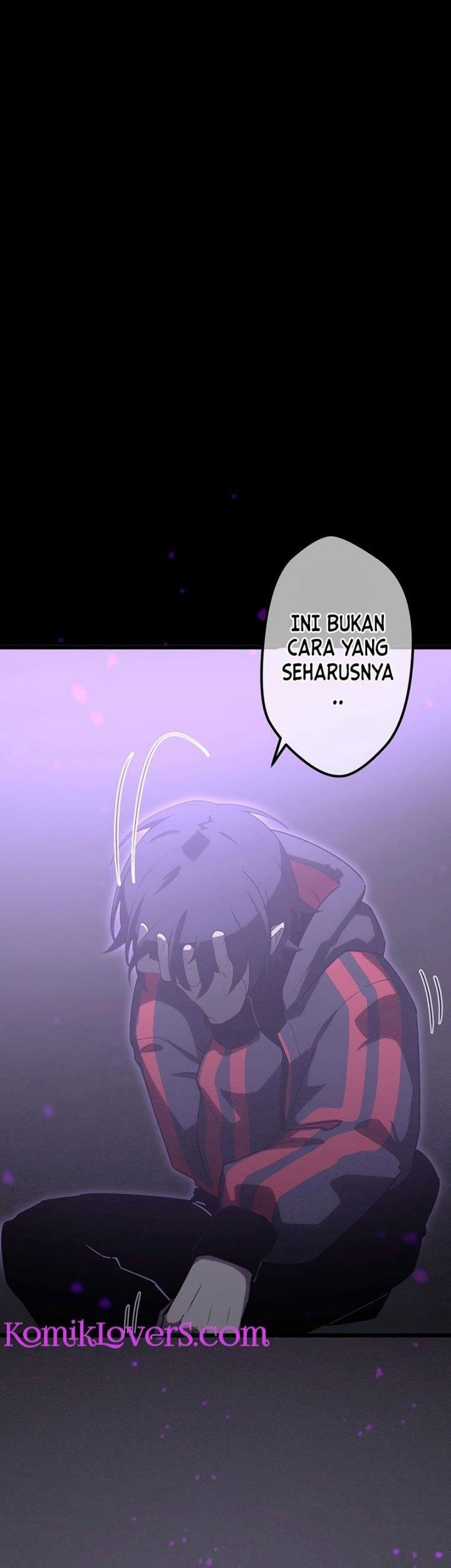 Halaman 48