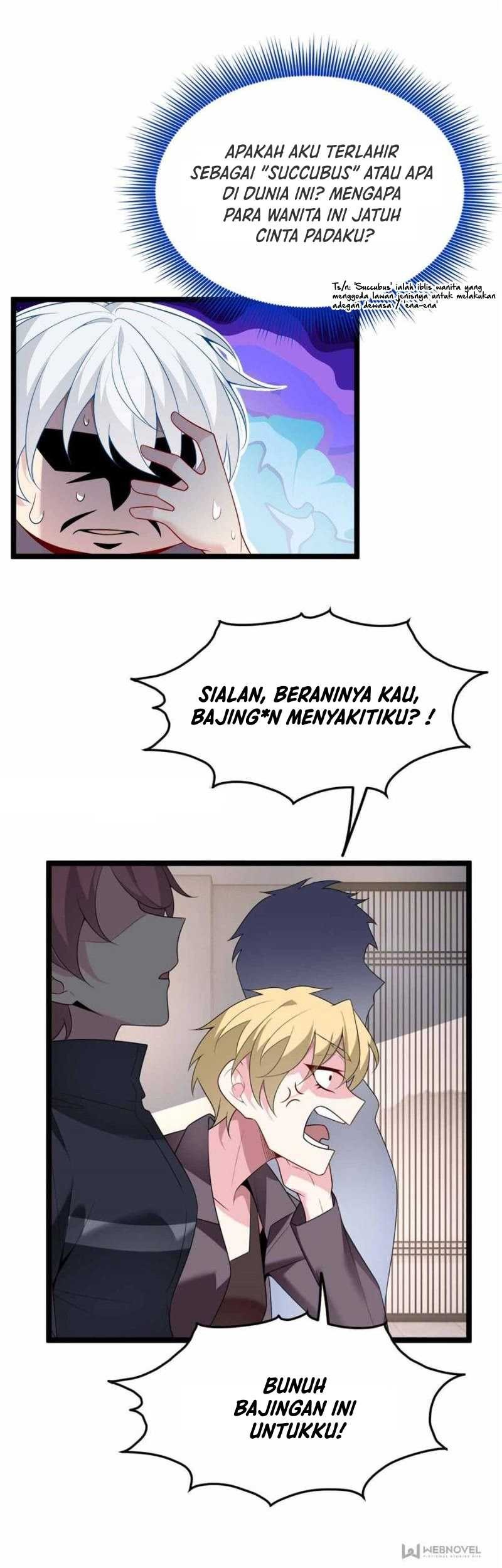 Halaman 12