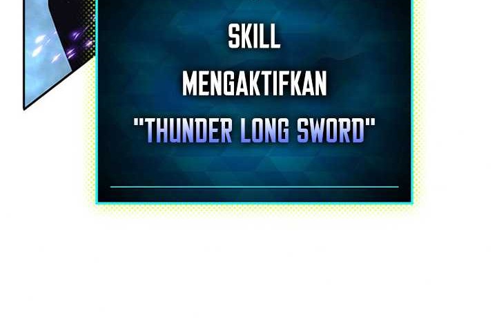 The Godslayer’s Imitator Chapter 14 halaman 25