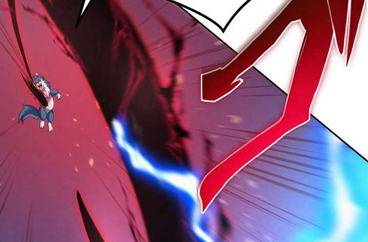The Godslayer’s Imitator Chapter 14 halaman 27