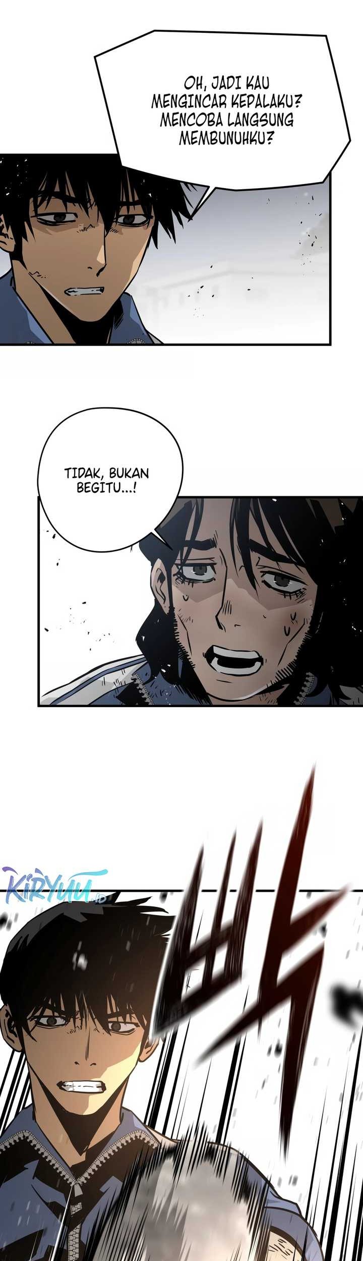 Halaman 24