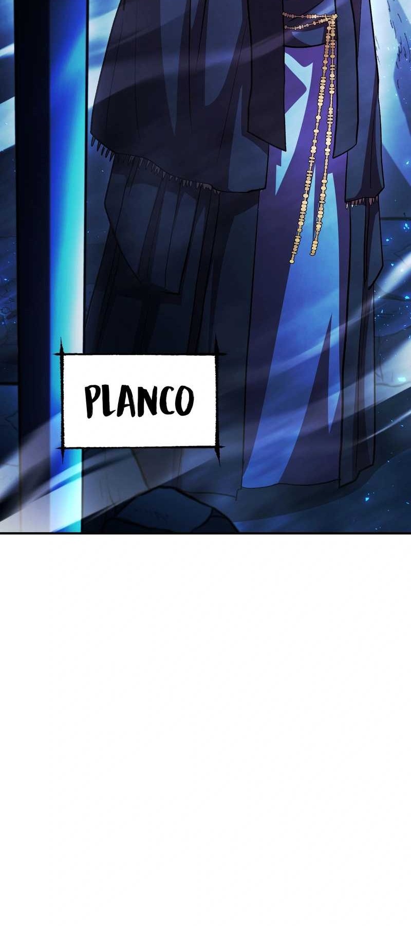The Iron-Blooded Necromancer Has Returned Chapter 43 halaman 29