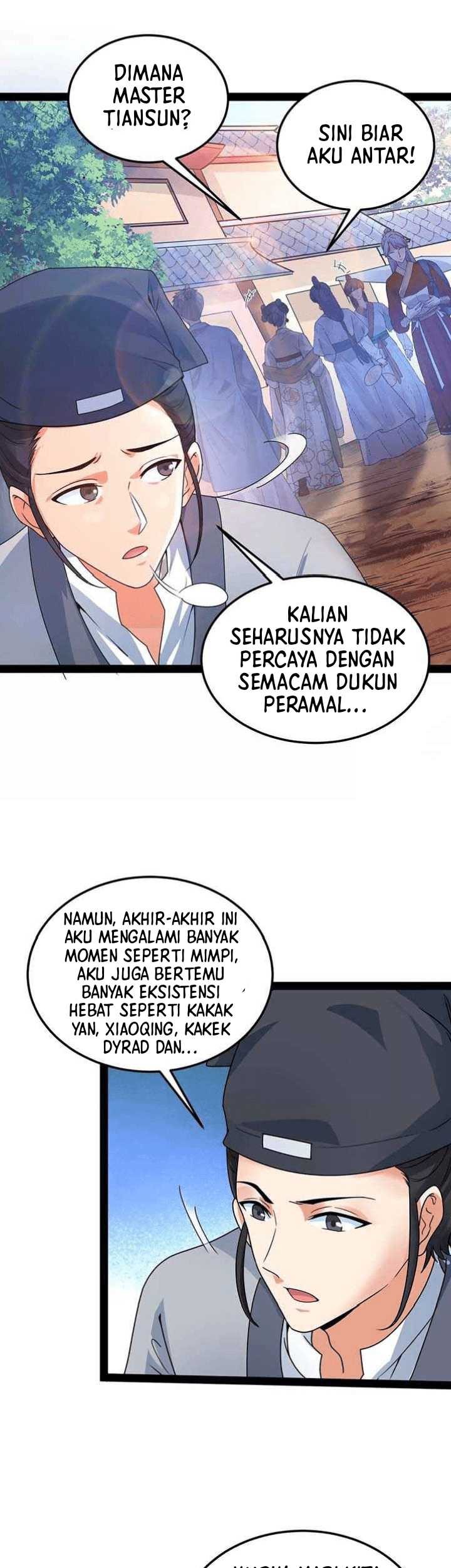 Halaman 15