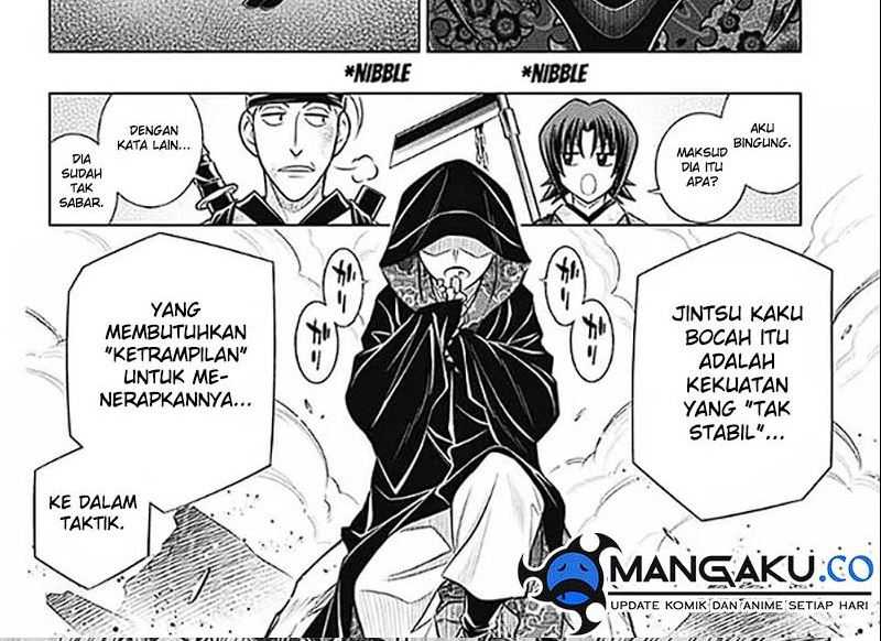 Halaman 23