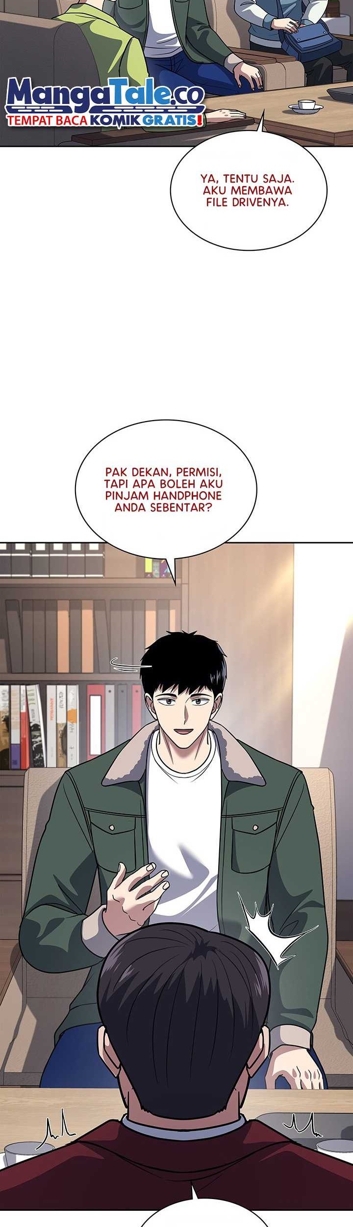 Halaman 20