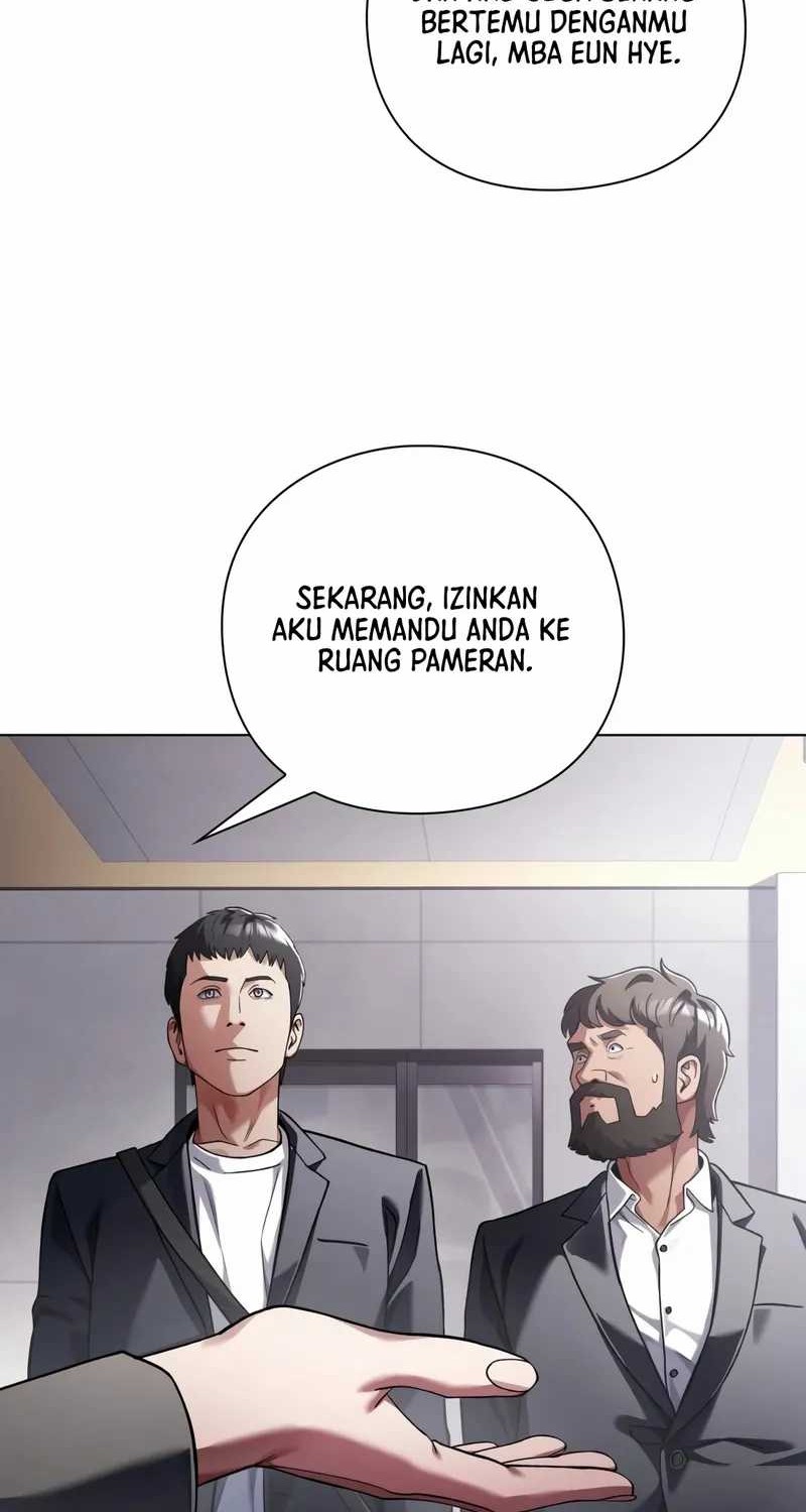 Artifact Reading Appraiser Chapter 14 halaman 30
