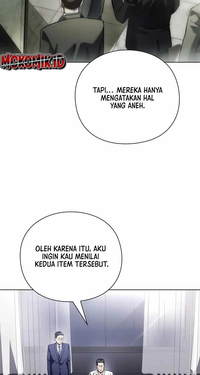 Artifact Reading Appraiser Chapter 13 halaman 28